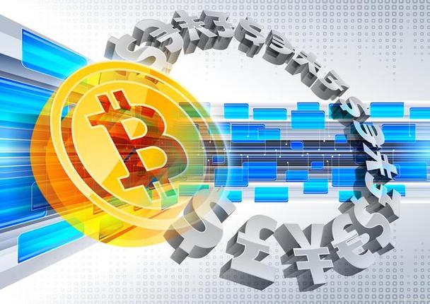 u币交易所平台合法吗缩略图