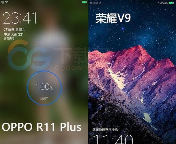 vivo能玩oppo账号登录