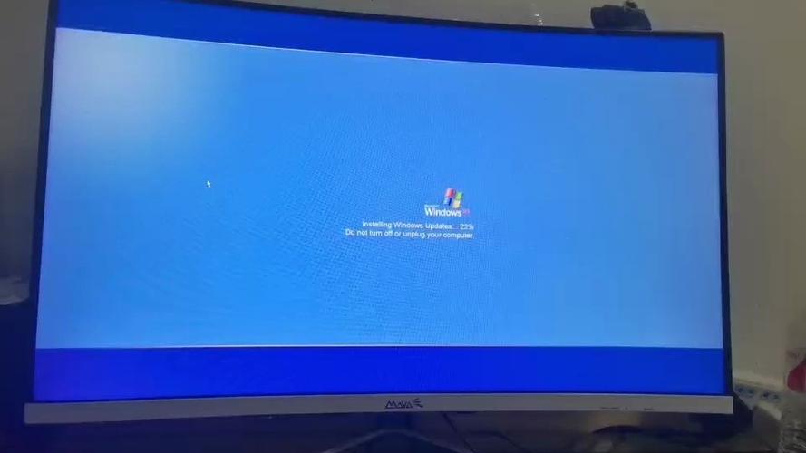 windowsupdate病毒下载