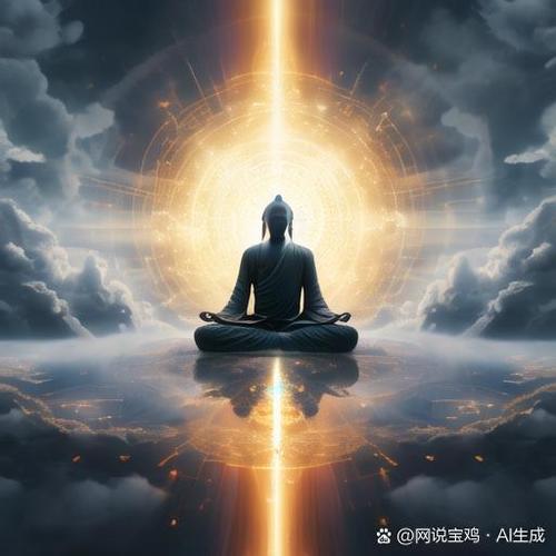 力量的最高境界是什么缩略图