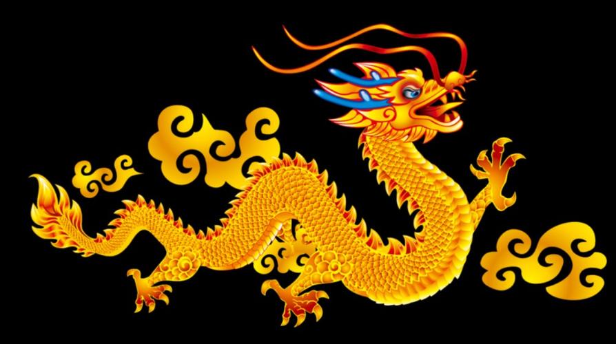 龙神九大元素是哪几种截图