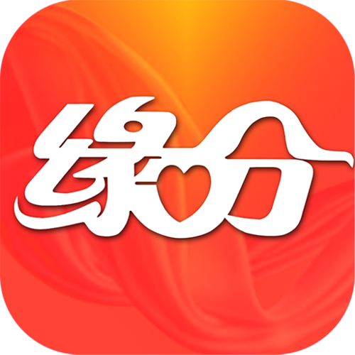 缘来同城交友