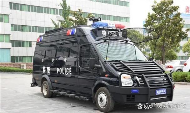 警车执行任务可以超速吗
