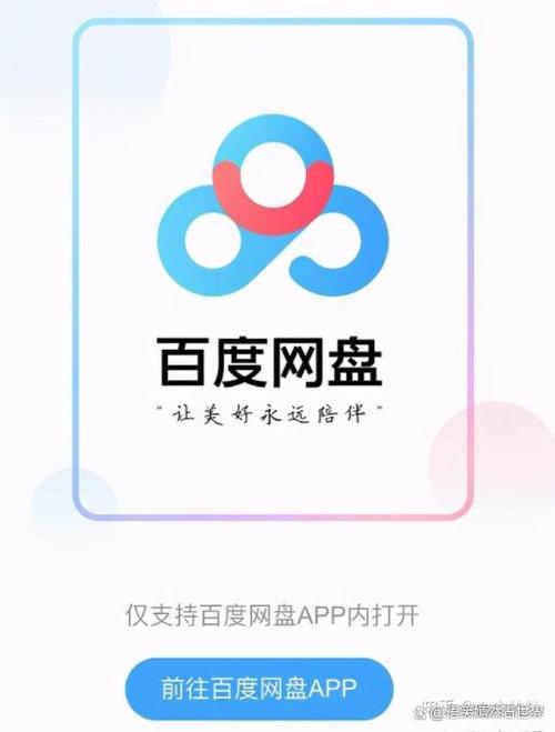 百度网盘默认提取码是多少