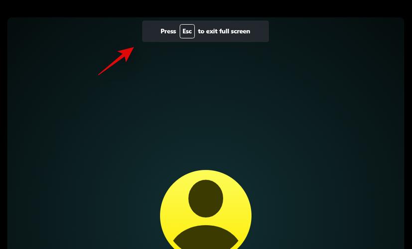 FaceTimi关闭好还是不关好