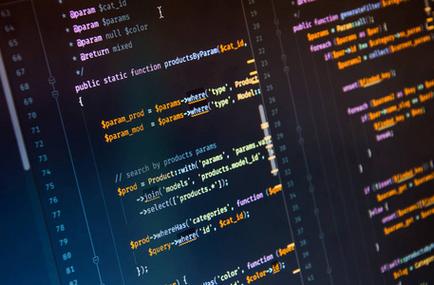 php背景颜色代码游戏截图