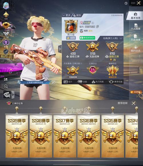 少羽直装v6.0