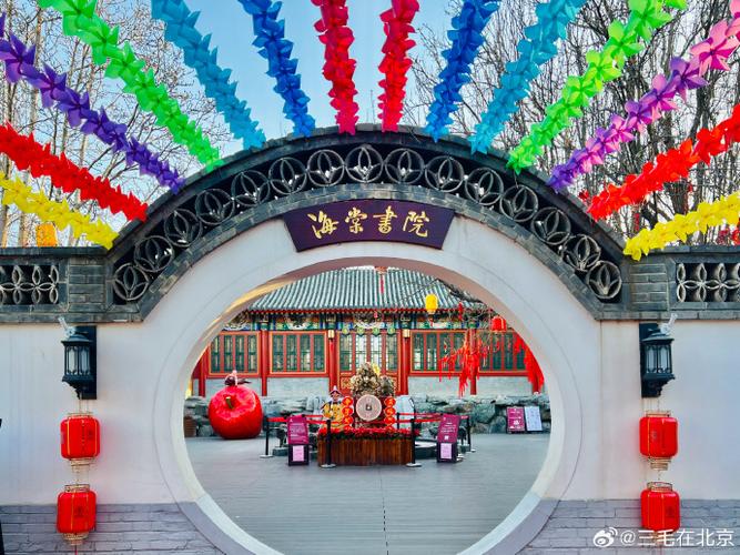 海棠书院小说阅读缩略图