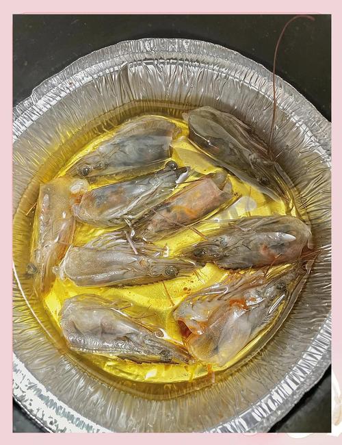 虾油过期了还能吃吗