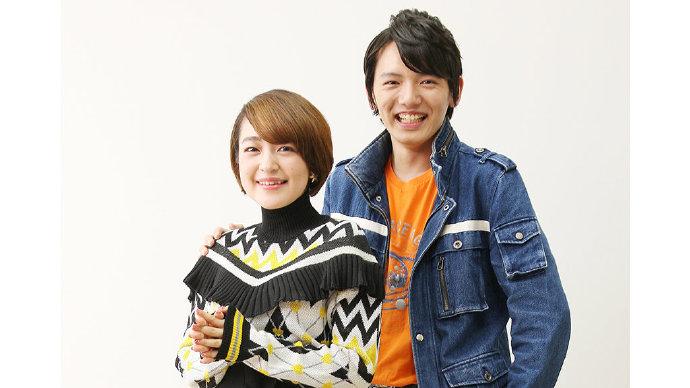 滨田龙臣老婆