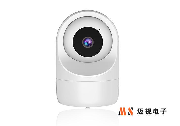 迈视摄像头app下载