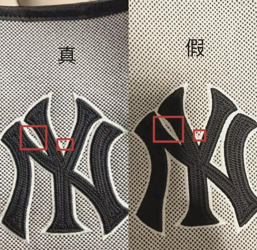 韩版的mlb是仿的吗