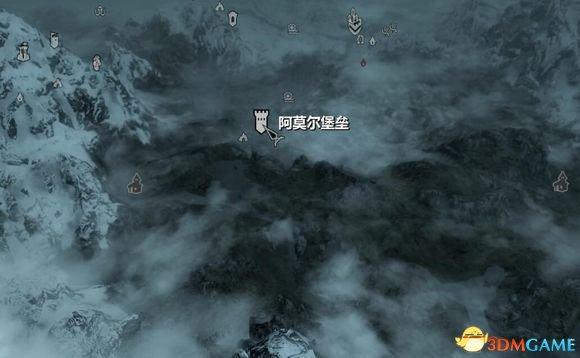 上古卷轴5召唤系数代码