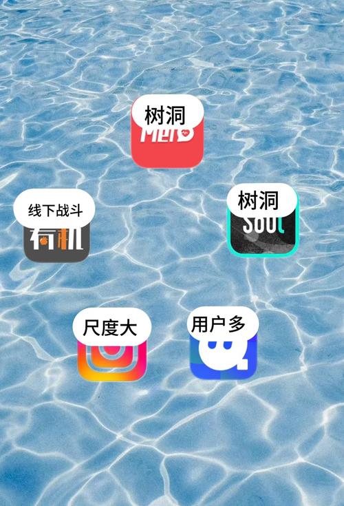 火猴助手app