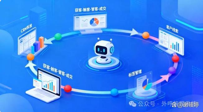 沃创云科技有限公司
