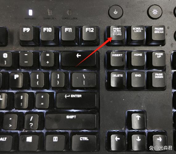 vk_lbutton键在哪啊?