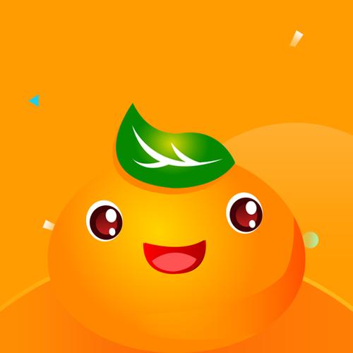 3373游戏盒游戏截图