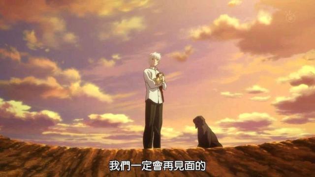 《未来都市no.6》是骨头社吗