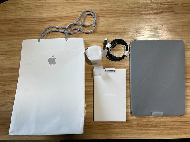 ipadpro美版大陆保修吗