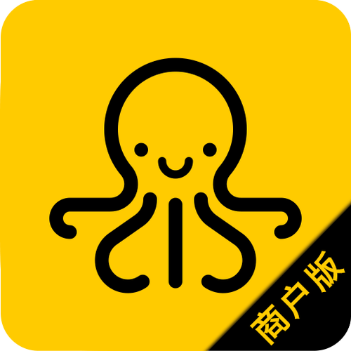 斗米兼职商家