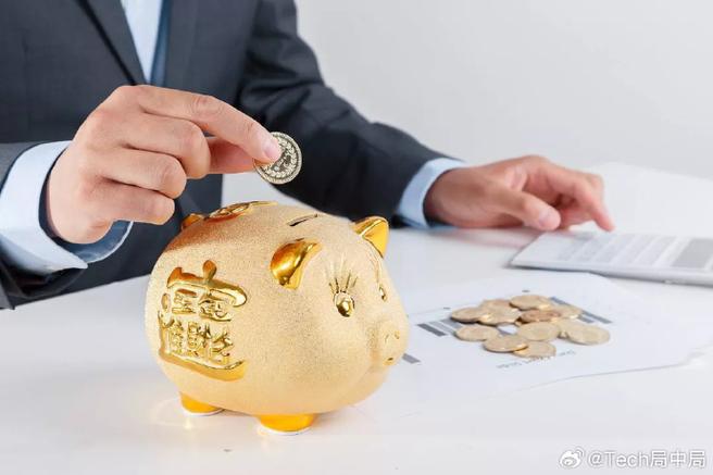 可靠理财