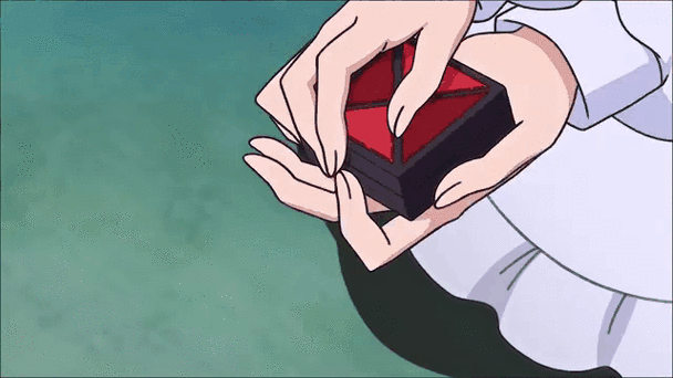 入腹神奇的药丸2