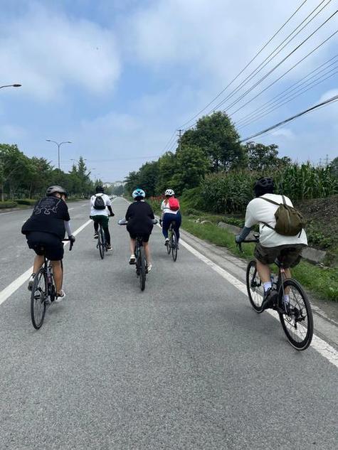 附近租自行车的地方缩略图