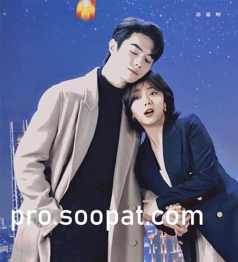 奇领6080影视剧院剧情介绍