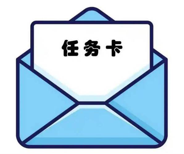 潘德预言任务救援作战攻略