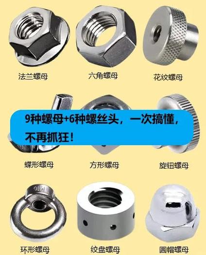 螺母磨圆了拧不下来怎么办截图