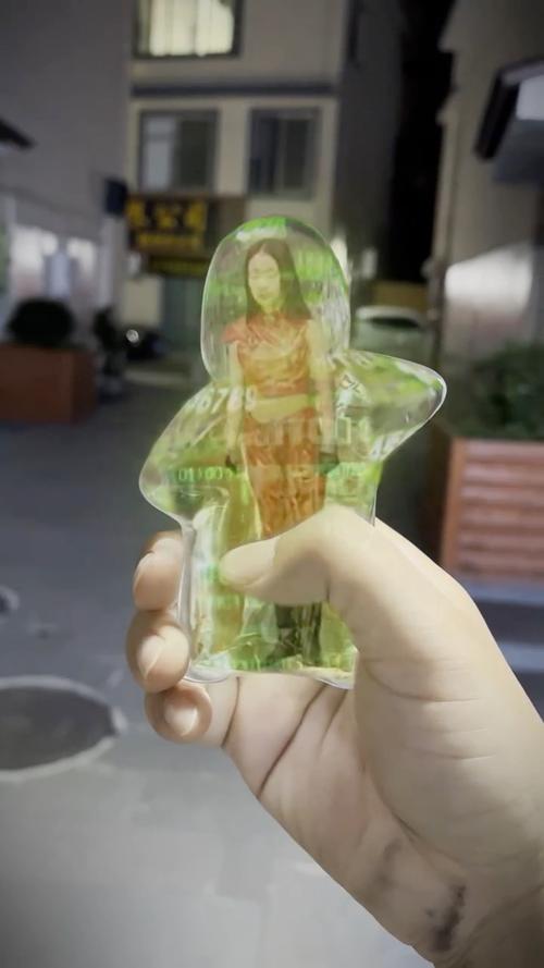 傻妞警报能量不足铃声游戏截图