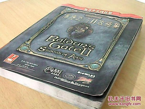 登录授权在哪里设置