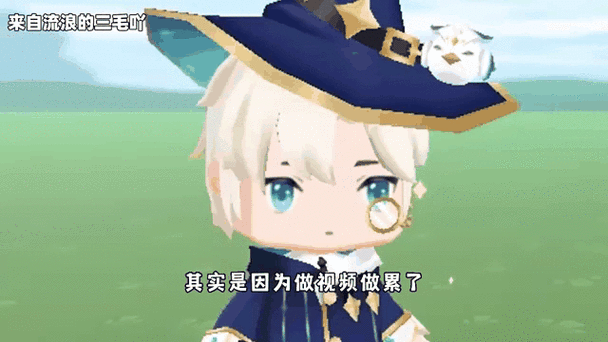 迷你世界死后东西会消失吗