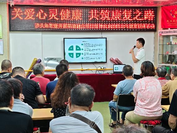 心理医生治疗一次多少钱