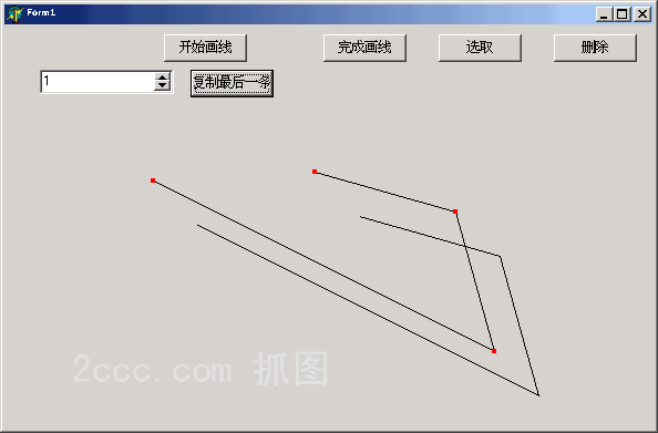 excel里面的斜线怎么画