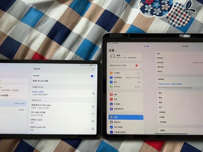 m1ipadpro是第几代