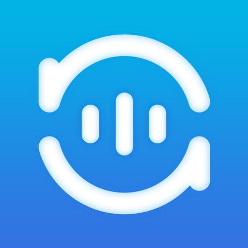 左右2声道可以接一个喇叭吗