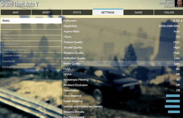 gta5显卡占用低缩略图