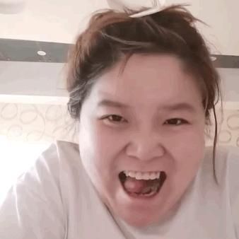 郭老师表情图