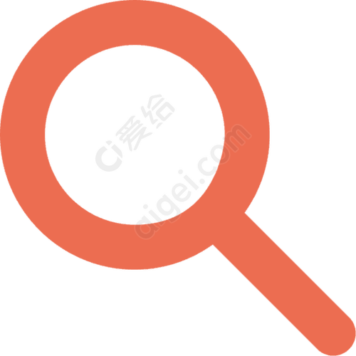 寻人找人网