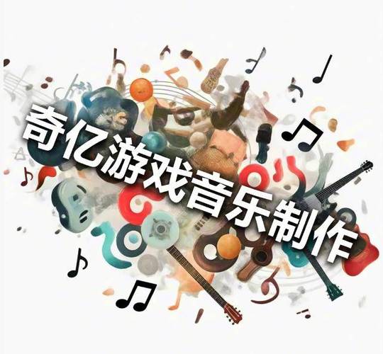 连续爆炸声音效mp3
