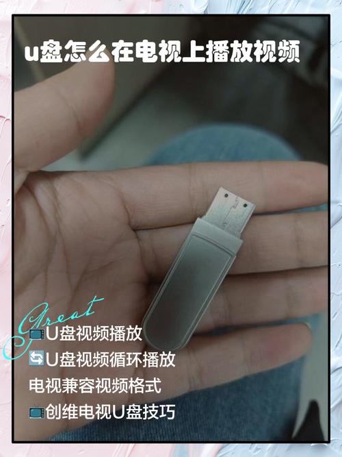 三洋电视u盘视频教程
