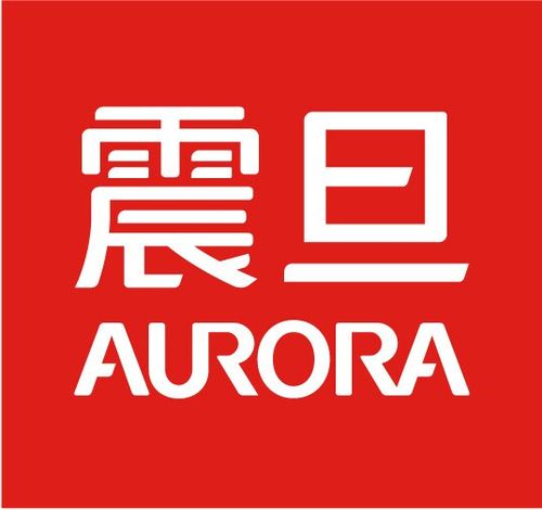 震旦官网