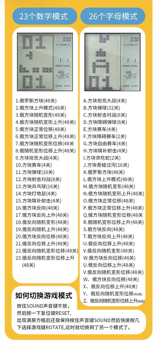 方块战争怎么消6行