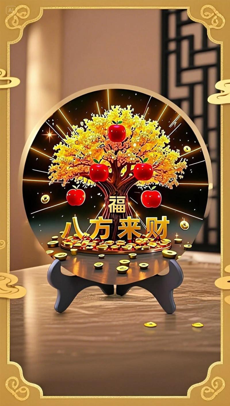 新年赚钱小生意