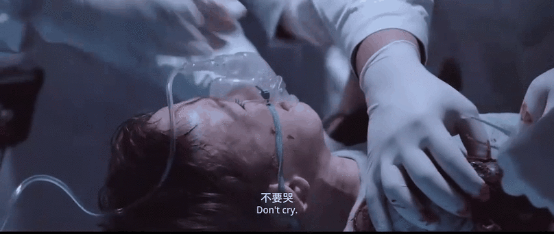《平凡英雄》免费观看缩略图