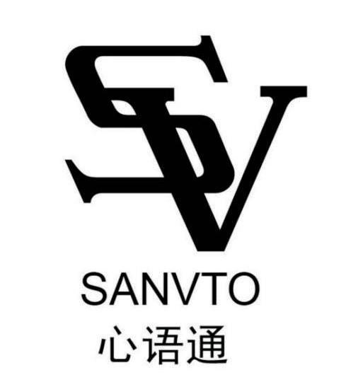 讯飞输入法ai助手高情商沟通缩略图