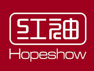 红袖官方网站截图