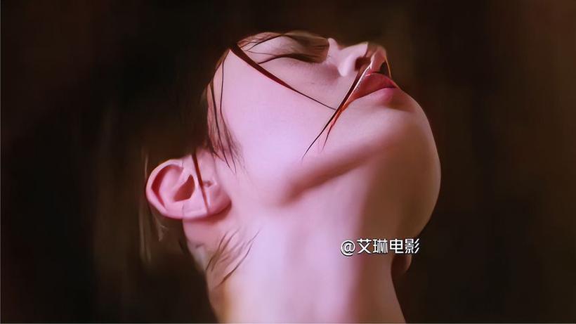 赤足惊魂在线国语版观看