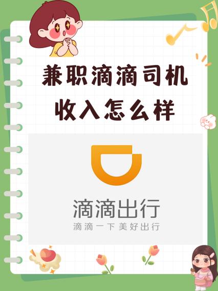 兼职收入图片
